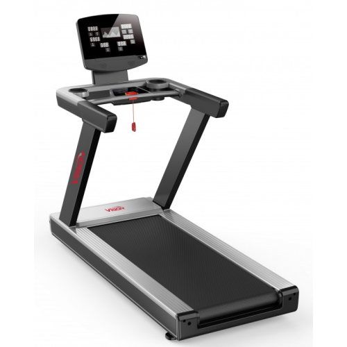 Купить Беговая дорожка  VIGOR 6830EA в Киеве - фото №1